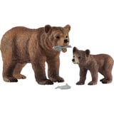 Schleich 42473, Figurine 