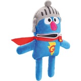 Schmidt Spiele 42557, Peluche 