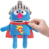 Schmidt Spiele 42557, Peluche 