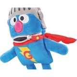 Schmidt Spiele 42557, Peluche 