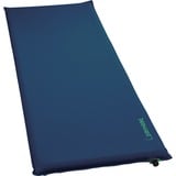 Therm-a-Rest 14030, Tapis Bleu