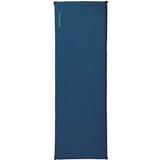 Therm-a-Rest 14030, Tapis Bleu