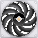 Thermaltake CL-F136-PL14SW-A, Ventilateur de boîtier 