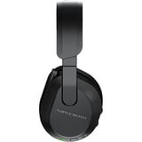 Turtle Beach  casque gaming over-ear Noir