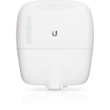 Ubiquiti EP-S16 , Switch 