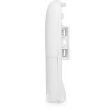 Ubiquiti EP-S16 , Switch 