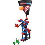 fischertechnik Advanced - Ping Pong Bowling, Jouets de construction 569017