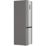 gorenje NRK62CA2XL4, Combination Réfrigérateur / congélateur Acier inoxydable