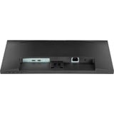 iiyama  21.5" Moniteur  Noir (Mat)