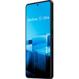 ASUS  smartphone Bleu clair