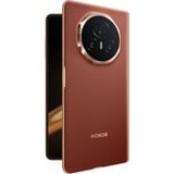 Honor  smartphone Marron