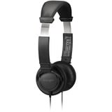 Kensington  casque on-ear Noir