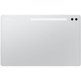 SAMSUNG  tablette 14.6" Platine