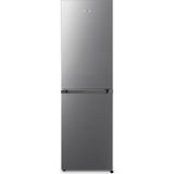 gorenje NRK418DCS4, Combination Réfrigérateur / congélateur Gris