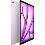 Apple  tablette 13" Violet