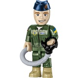 COBI COBI-5893, Jouets de construction 