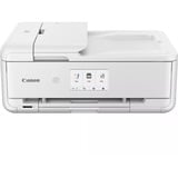 Canon 2988C026, Imprimante multifonction Blanc