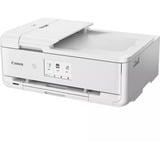 Canon 2988C026, Imprimante multifonction Blanc