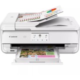 Canon 2988C026, Imprimante multifonction Blanc