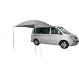 Easy Camp Stryn Canopy 120465, Voiles d’ombrage Gris