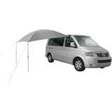 Easy Camp Stryn Canopy 120465, Voiles d’ombrage Gris