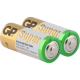 GP Batteries GPSUP910A065C2, Batterie 