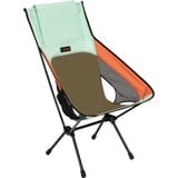 Helinox Chair One (re) 10003318, Chaise Multicolore