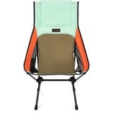 Helinox Chair One (re) 10003318, Chaise Multicolore