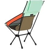 Helinox Chair One (re) 10003318, Chaise Multicolore