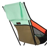 Helinox Chair One (re) 10003318, Chaise Multicolore