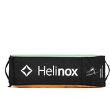 Helinox Chair One (re) 10003318, Siège Multicolore