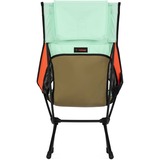 Helinox Chair One (re) 10003318, Siège Multicolore