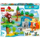 LEGO 10446, Jouets de construction 