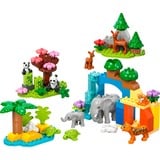 LEGO 10446, Jouets de construction 