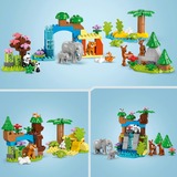 LEGO 10446, Jouets de construction 