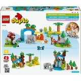 LEGO 10446, Jouets de construction 