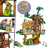 LEGO 42652, Jouets de construction 