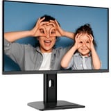 MSI  27" Moniteur  Noir