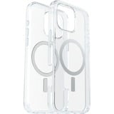 Otterbox 77-96417, Housse smartphone Transparent