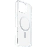 Otterbox 77-96417, Housse smartphone Transparent