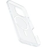 Otterbox 77-96417, Housse smartphone Transparent