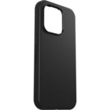 Otterbox Symmetry, Housse smartphone Noir