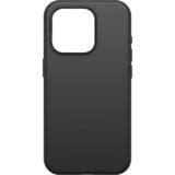 Otterbox Symmetry, Housse smartphone Noir