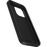 Otterbox Symmetry, Housse smartphone Noir