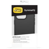 Otterbox Symmetry, Housse smartphone Noir