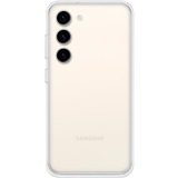 SAMSUNG EF-MS911CWEGWW, Housse smartphone Blanc