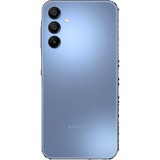 SAMSUNG  smartphone Bleu