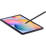 SAMSUNG  tablette 10.4" Gris