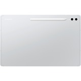 SAMSUNG  tablette 14.6" Platine