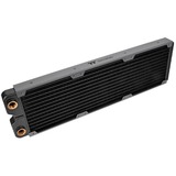 Thermaltake Pacific SR360 Slim Radiator, Radiateur 